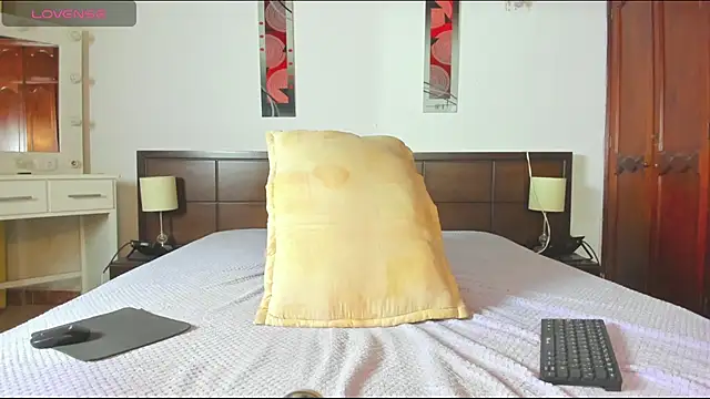 MiaMarin_hot 라이브 XXX 채팅