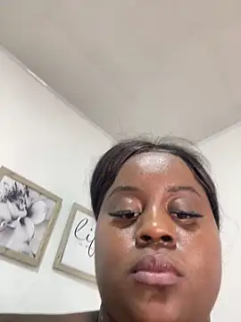 SharikBrowns – Live XXX-chat