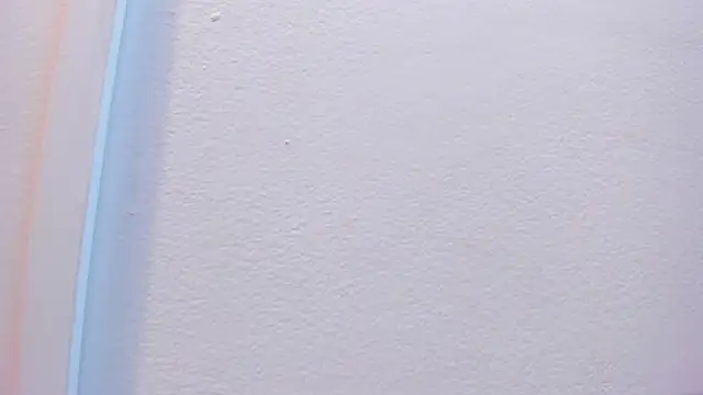 CynthiaMore Webcamshow