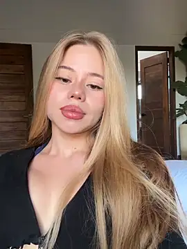 Chat XXX en directo de curchez_