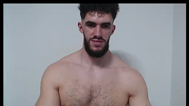 Show webcam de hiddenf