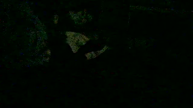 Онлайн чат XXX _P3RKY_IMMORTAL3_FIR3_