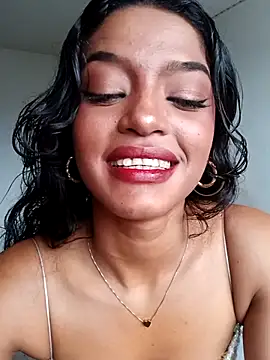 Aphrodite-777 – Live XXX-chat