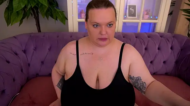 _MaryGirl_'s Live XXX Chat