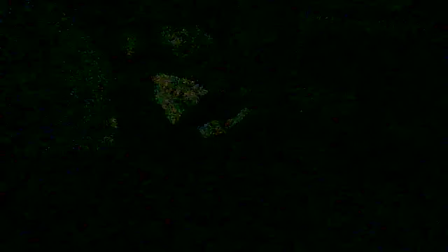 XXX chat uživo modela _P3RKY_IMMORTAL3_FIR3_