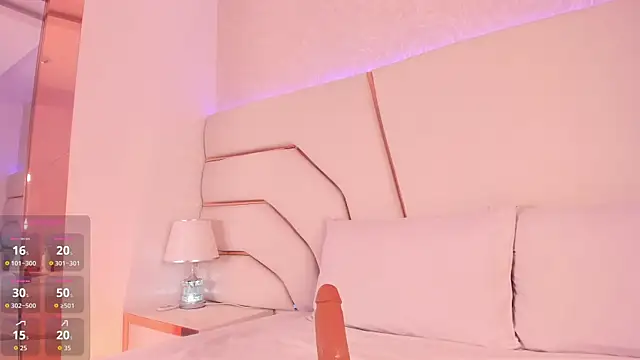 Saday_'s Live XXX Chat