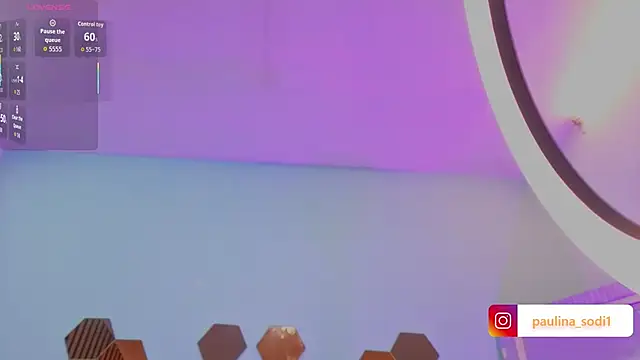 Paulina_Sodin Live XXX chat