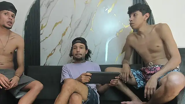 Angelo_Blessed live XXX chat