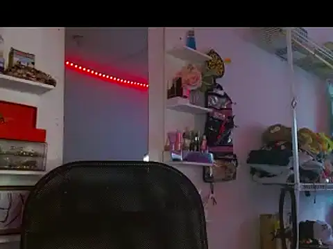 angel_lust1 live XXX chat