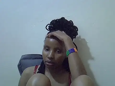 Bilik Sembang Langsung sexy_ann1