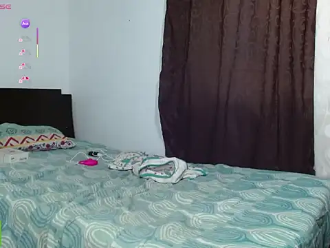 Amitlu_のライブXXXチャット
