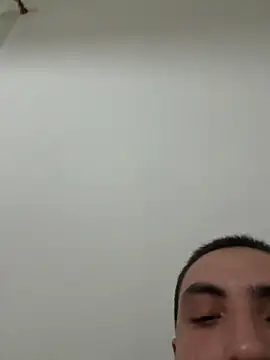 jacobbb5n Live XXX chat
