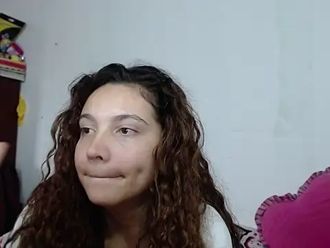 Jeessxxx01 Live XXX-chat