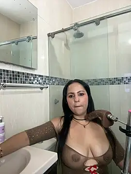 Victoriia_Queen Live XXX Chat