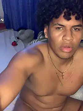 sebastian_bs লাইভ XXX চ্যাট