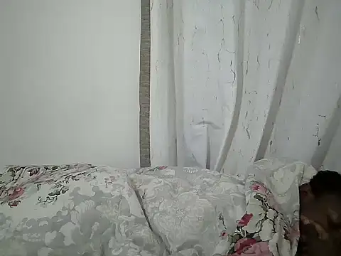 queen_beev Live XXX-chat