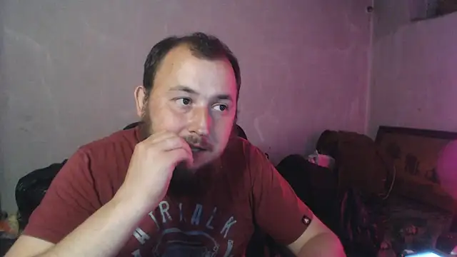 Вебкам-шоу BIG-COCK-OMG