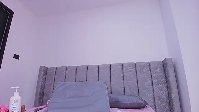 دردشة timkerbell_ الجنسية المباشرة