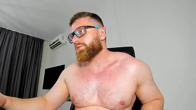 Findom_guy Live XXX-Chat