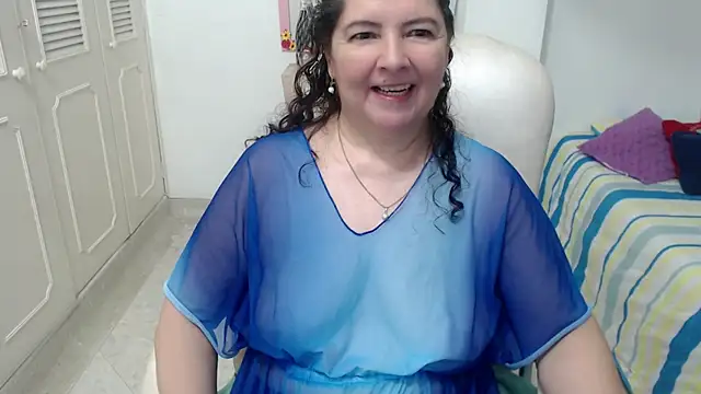 دردشة leonela_69 الجنسية المباشرة