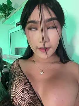 Maria_Prado's Live XXX Chat