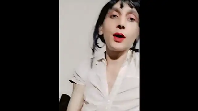 دردشة ammsexy1 الجنسية المباشرة