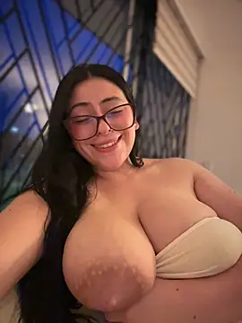 Wkatten Live XXX chat