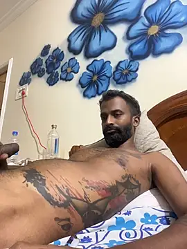 bigfatdick111 Show Webcam