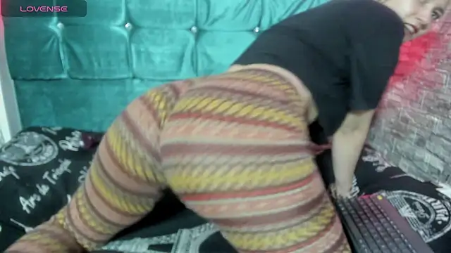 Cloee66 Chat XXX live