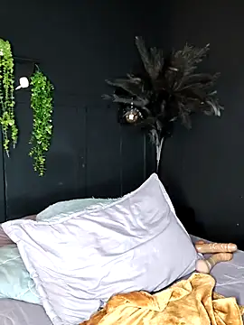 brandi_bae1 라이브 XXX 채팅