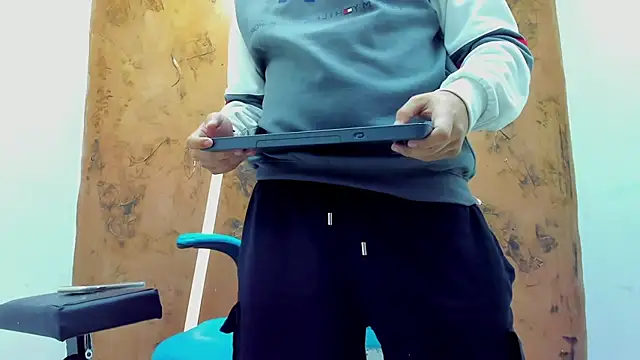Drake_King19 webcam show