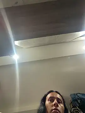 karlyn_angels' Live XXX Chat