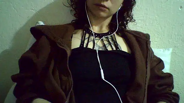 Chat XXX en directo de CELEna098rs707