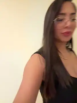 عرض كام maferalvarexxx الجنسي المباشر