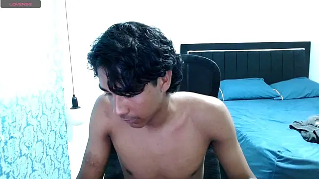 Pedestal_diamant – webcam-show