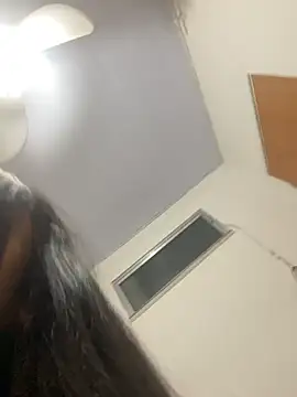 sweetwanda's Live XXX Chat