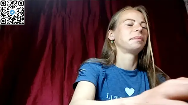 Chat XXX en directo de SilentPassion567