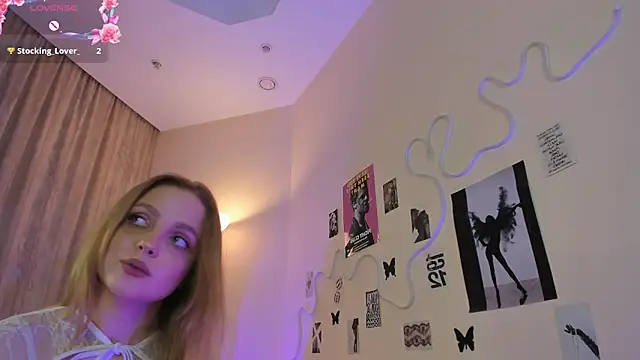 Chat XXX en directo de KairoPulse