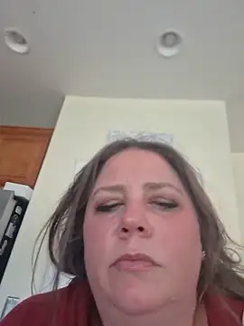 Bigtittymilkmommy – Live XXX-chat
