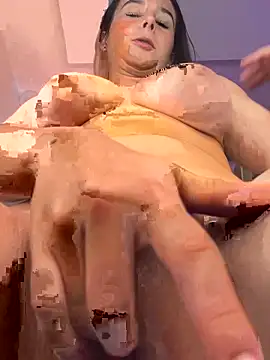 Elaarajim webcam show
