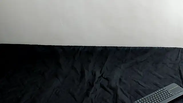 Вебкам-шоу Joao_da_silva19