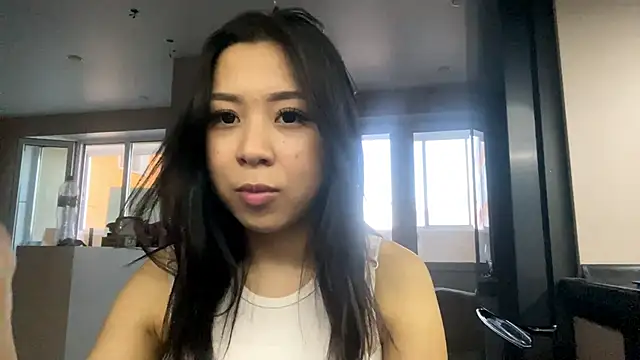 SolLabuff's Live XXX Chat
