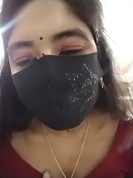 Chat XXX Live Puja-Rane