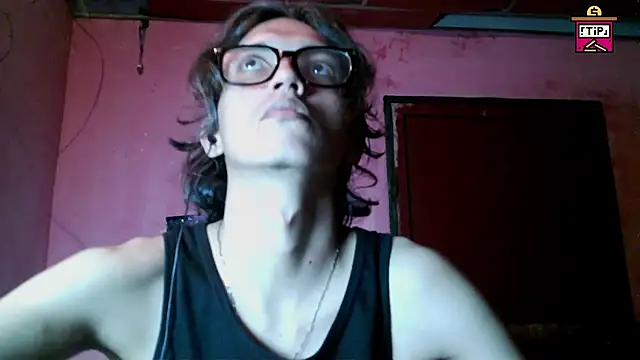 Chat XXX ao vivo de cherryuwu