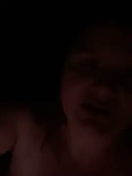 Živý XXX chat Nenssy555