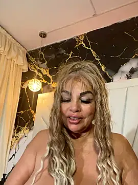 Živý XXX chat scarlett_sexx69