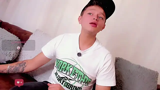 Tim_wolfn Live XXX chat