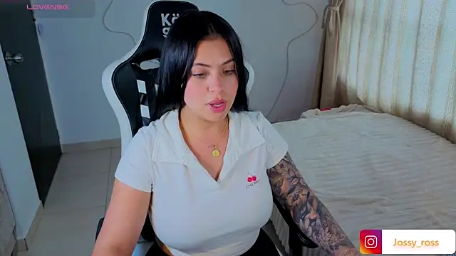 Chat XXX Live Victoryyy_