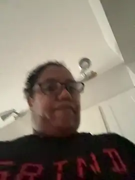 ebonyred's Live XXX Chat