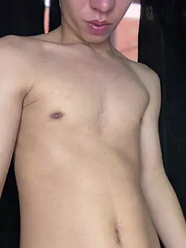 yoursexyjose ওয়েবক্যাম শো